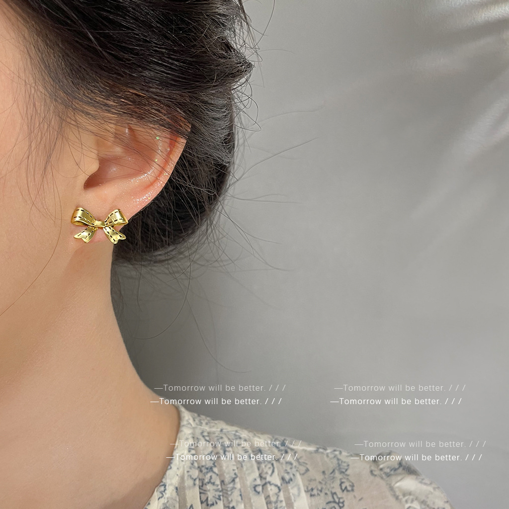 耳语模特_0027_组 1 拷贝 28