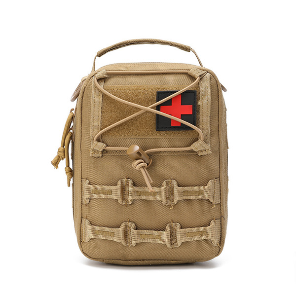 Tactics sports backpack