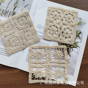 �¿����ɫ���޷��η��b��߅�o��diy�ֹ��ٿڴ��U��ë�²��N