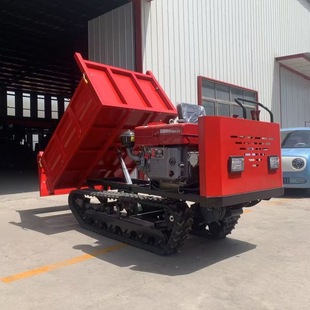 ��ɽ���Ď��\ݔ܇���@�����r��Һ����ж����ɽ�ذ��\܇С�͵���