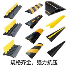 ���zPVC�p�َ����ۑ��⾀�ۜp�َ����zPVC��|���o�۾��ۜp�ٰ�