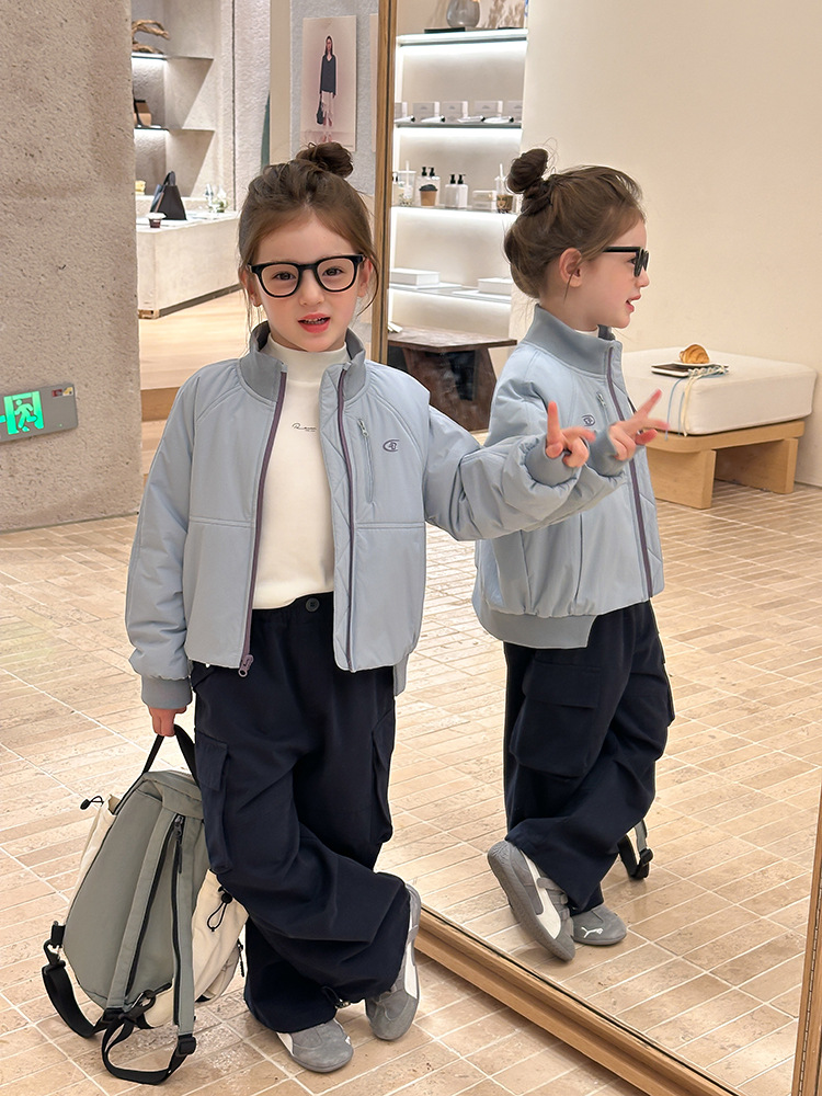 2025-09-07 162831.jpg