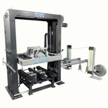 �p�C�^�ؼӉ��򎧙C VKP-2TL