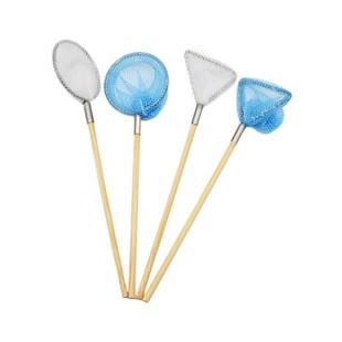 1��12������������沶�~�W�O�߾W��΢�s����ģ��