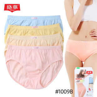 �j�Aһ�����l����Ůʿ��ѝȫ�������m͸��Ů����ѝ�R�������l��