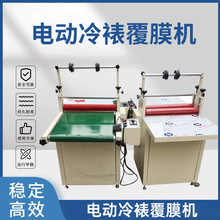 ԄӸĤC500X偆NĤC늄ѸĤCٶȉ{