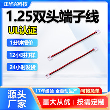 �C���˂����������늳ع�ĸ����PVC���Ӿ�2p3p����ž��B�Ӿ�