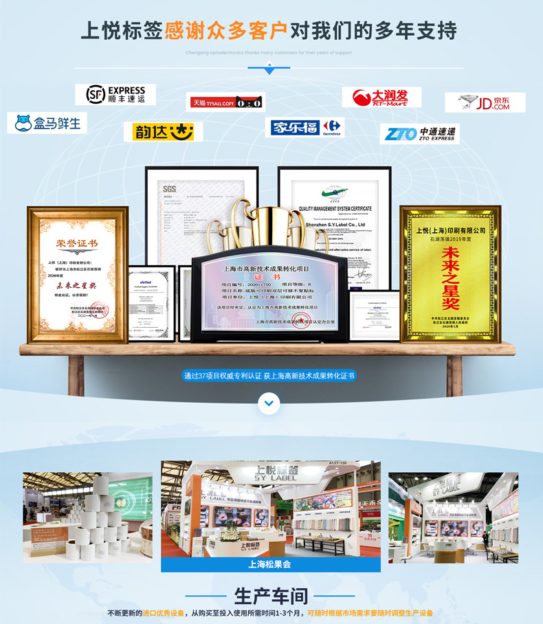 O1CN01NnUjCb200xCGs7f6q_!!9761