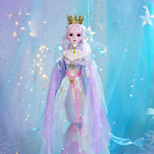 �±؄�60��������bjd�P��������SD������żŮ��������~�����Y��