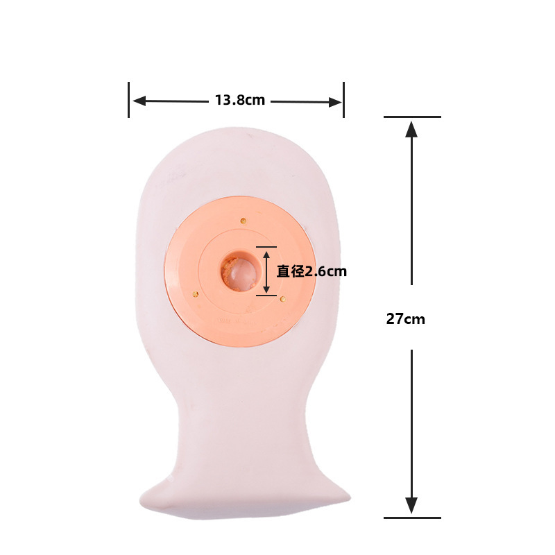 美睫练习头模 (3).jpg