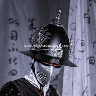 ɽ�y�׼y·��ߝh�������o���w�~���\���l�z�׷½�����������