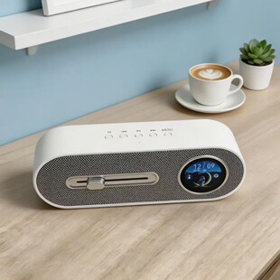 JY78-Pro Ai���ܟo���{����� �๦���[�R�r�g������õ���������