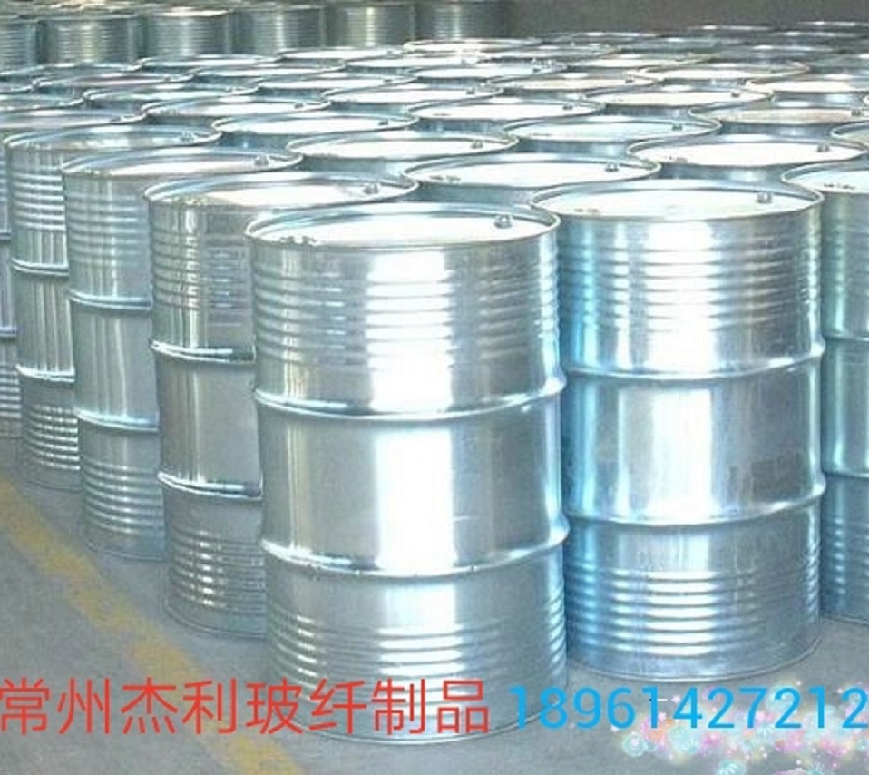 厂家直供环氧乙烯基 VER-2 树脂树脂防腐耐高温