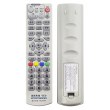 �m��춺����о��ҕ�b�����C픺ЏV��Lɳ���ݺ�ꖊ�בѻ�����ͨ