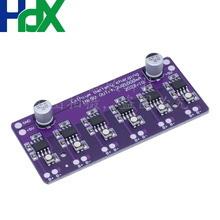 6λ4.2V3.7V���������� 18650�늳س���· ͬ�r���늄�܇