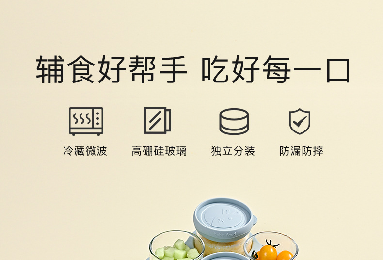 hGyTgvKjy9T/JMf1cqcTitUhcJ4wjqQ9vmRE