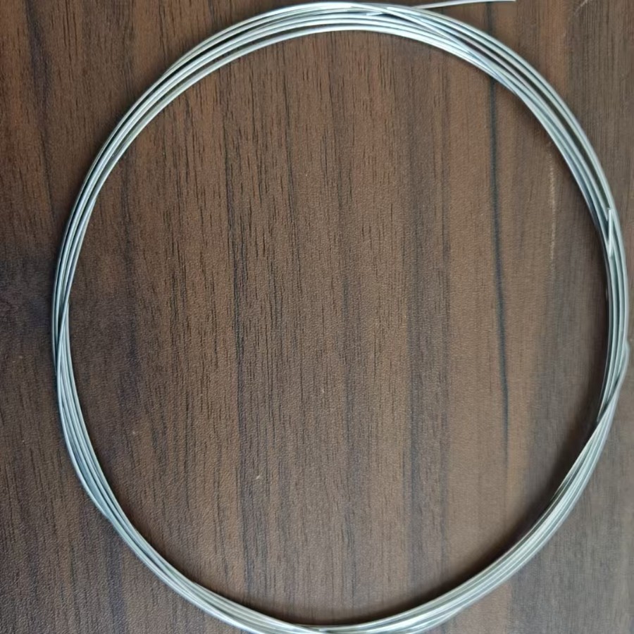 纯钯丝 0.5mm-0.25mm 可询问客服
