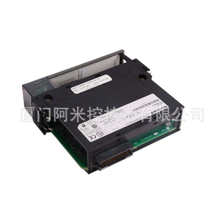 FS-SMSB-ST-120 модуль ПЛК Honeywell Honeywell