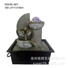 �羳����ѷ��֬����Ʒ��Ȫ��ˮ�ڼ������Լ�Ҿӷ�ˮ����Ʒ��Ȫ