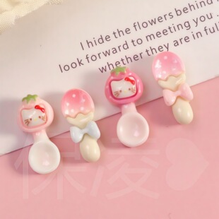 ���������ݮ؈������diy�����z�Ʒ��֬����ֹ��l�A�����b�Ʒ