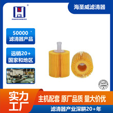 �m����S���׿��_˹�t������ͨ�Äe��04152-31080�C�͞Vо�S��