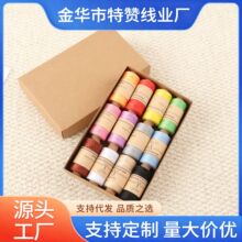 ���ò�ɫ�p�¾�ţƤ���в�ɫ�ֹ�402�p�x�C��С���p�xᘾ����l