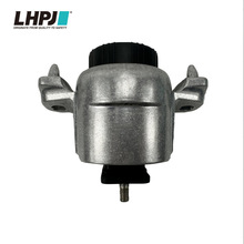 T2H8171���Ž������ڽݱ� ȫ�� XF 2016ͨ��T2H53874 T2H45357