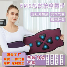 ӟemsĦĦpʃx pʃxF؛