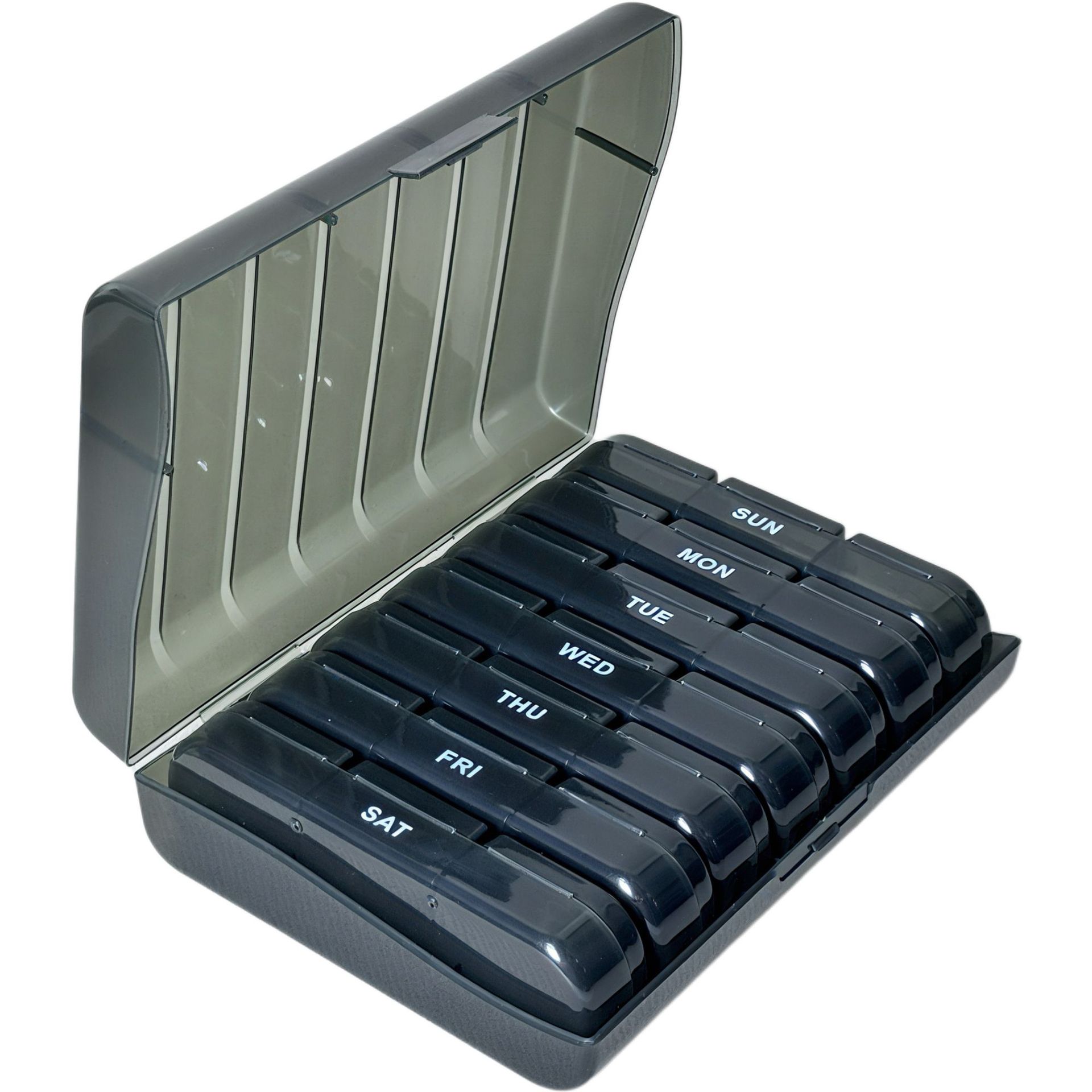 올블랙(쉘블랙+패키지블랙)