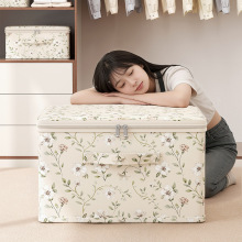 �Ӻ�ţ���ռ{���������ش�̖�ޱ����ռ{���·�����������ռ{��