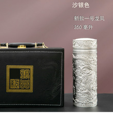 ¿1̖PyyxӱBYƷߙn̄ձر