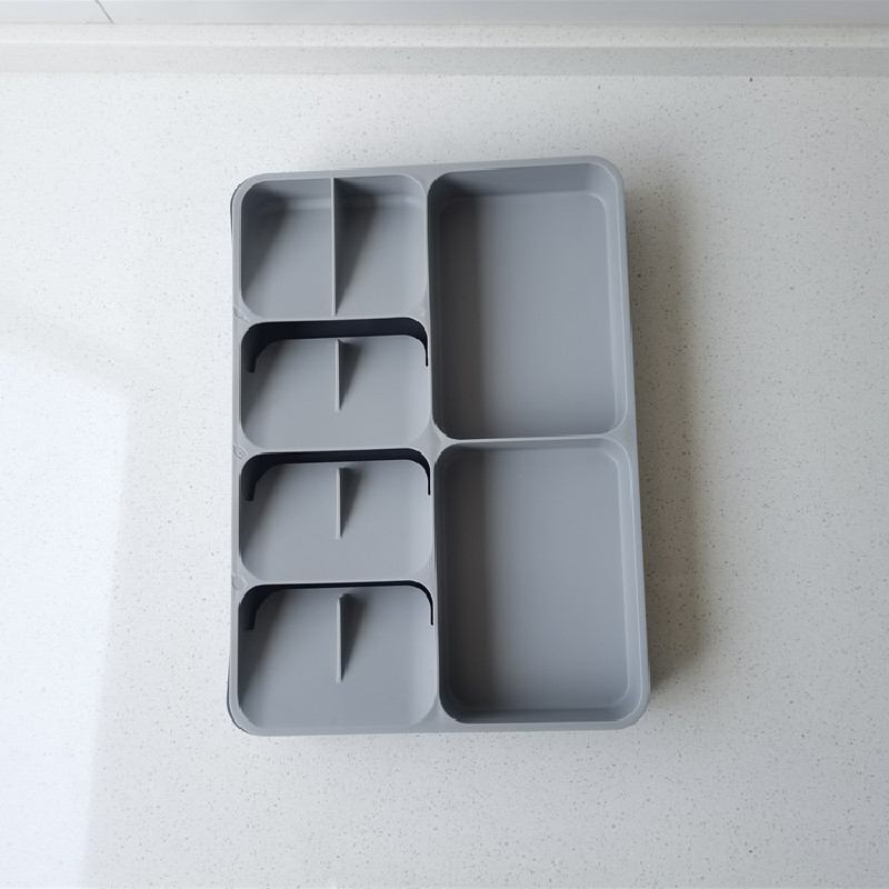 QQ图片20210823095852_副本