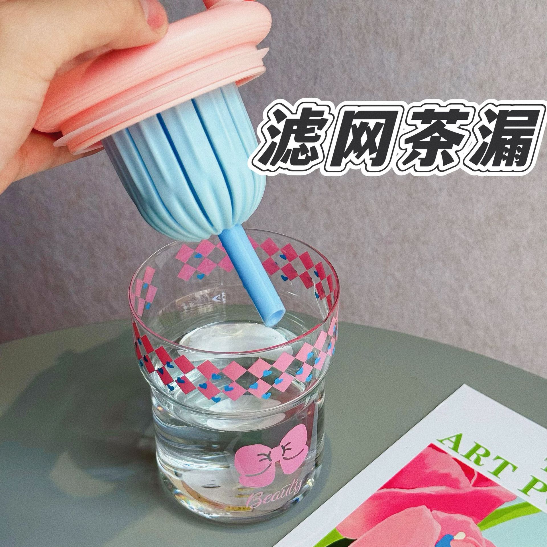 详情图