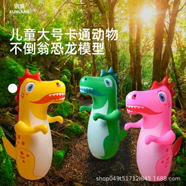 其他充气玩具;游泳圈;卡通气模玩具