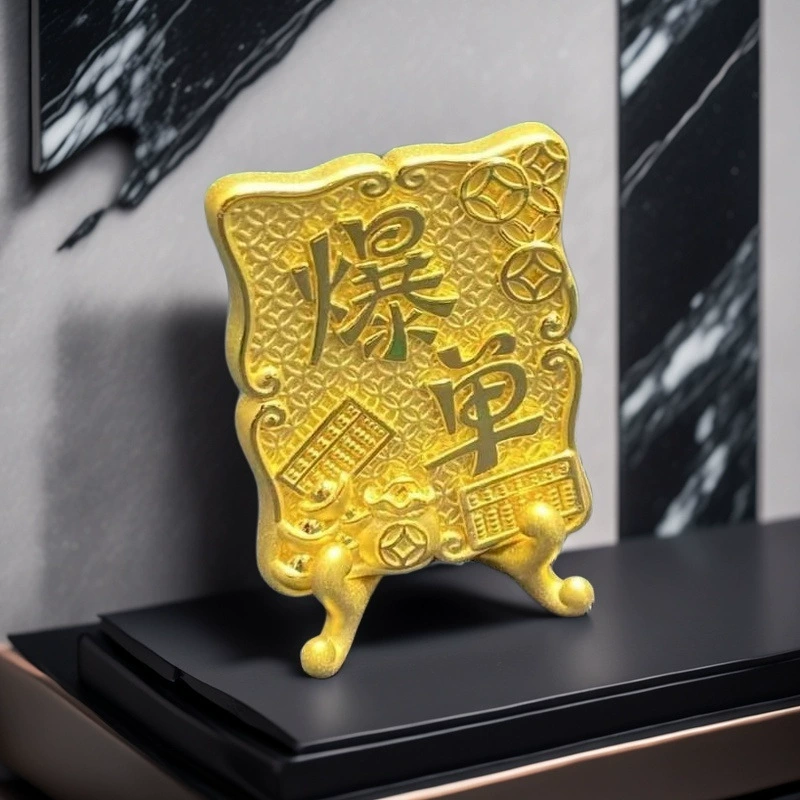 Разбогатеть и разбогатеть каждый день