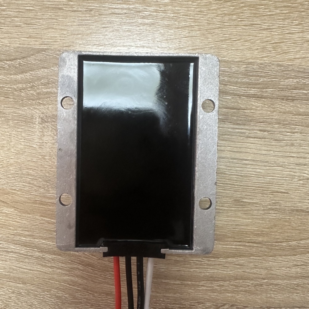 24V转18.5V 15A 278W DC-DC开关电源降压电源转换器