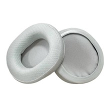 1�� �ɫ���Ұ�ɫ ���|���W��+���d �m���F����ATH-MSR7 M50X M20