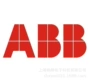 abb库存ap30电极