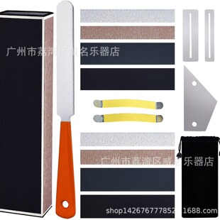 �羳���N������� ��ƽ��ɰ����ĥ늼���ؐ˾ľ���������������b