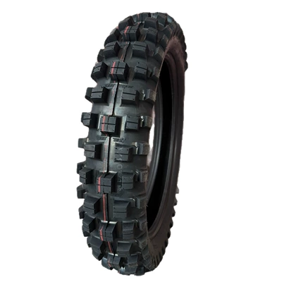 tire, Yolsuzluq şinləri