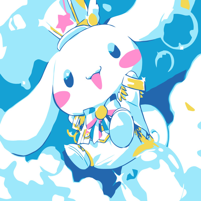 20*20デジタル油絵diy子供アニメ風景アクリル手作り塗り絵文房具店夜市出店卸売り|undefined