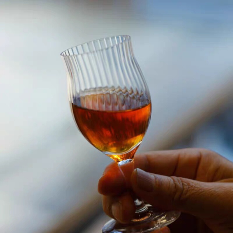 Yamazaki Kikuchi Takeshi's Same Model Domestic Fragrance Cup Japanese Whiskey Tasting Sghr Whiskey Aroma Cup Yamazaki Kikuchi Takeshi's Same Model Domestic Fragrance Cup Japanese Whiskey Tasting Sghr Whiskey Aroma Cup