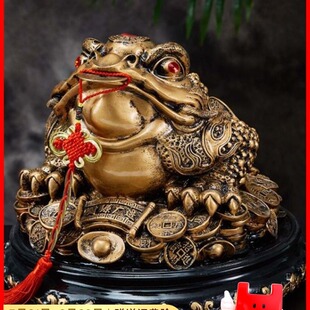 �ߙn�_�I�ͶY��ؔ���[����̖��������_�I�YƷ���s����k������