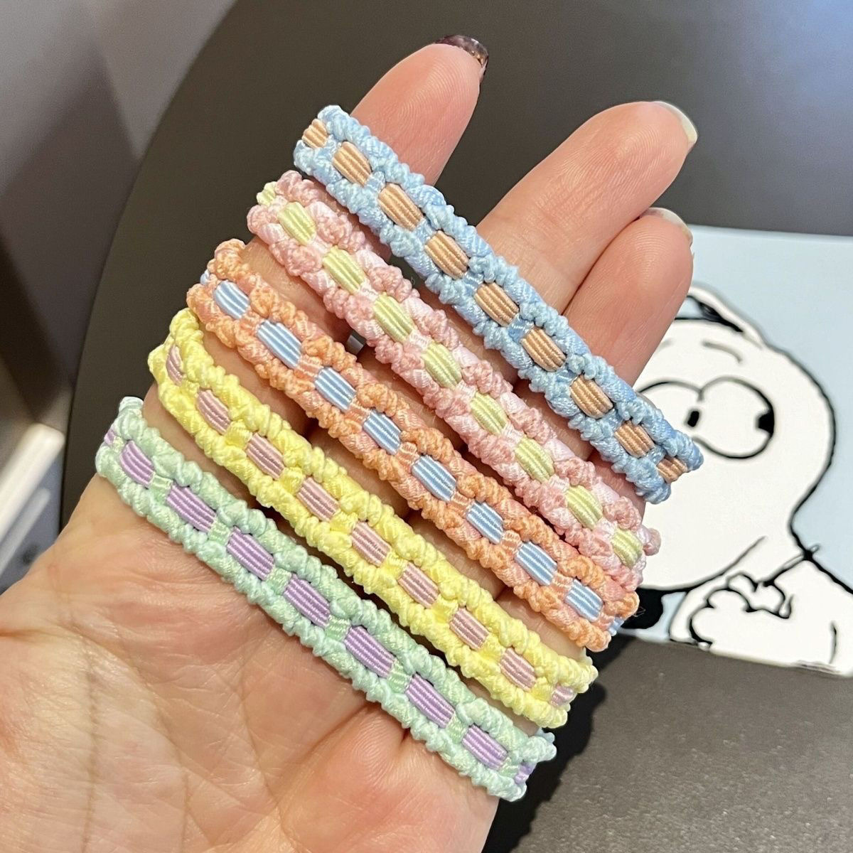 27f7111ffd4da99e8ee15fb0ae5829