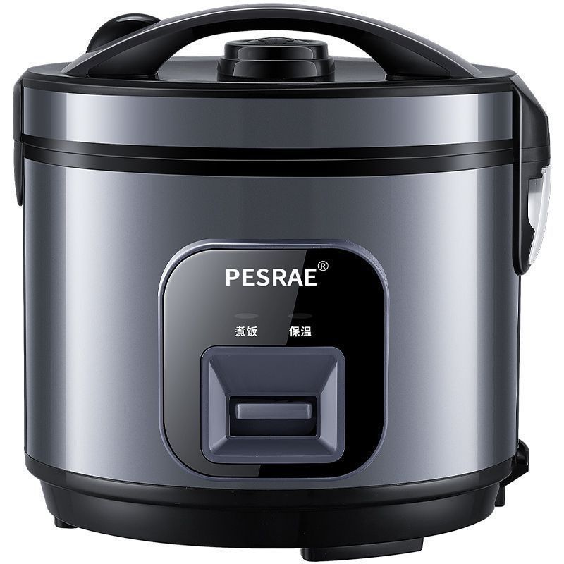 2L 원클릭 빠른 요리 [1~2인 권장] 7일 보증