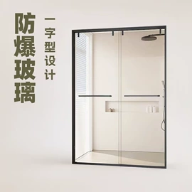 进户门;平开门;推拉门