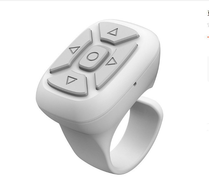 S18 화이트 [충전실 없음]