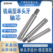 45�㊱��͆��^���Sо���ݼy��λ��߅����̶��ݽz�U�ұ��N�B���S