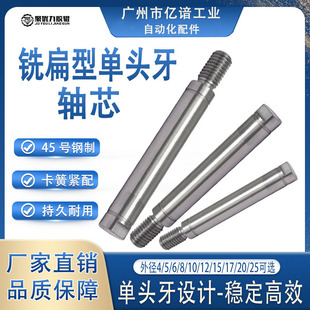 45�㊱��͆��^���Sо���ݼy��λ��߅����̶��ݽz�U�ұ��N�B���S