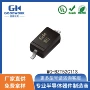稳压sod323w11v二极管